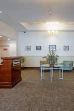 Hotel The Inn at Longwood Medical photo 3
