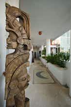 Hotel Illusion Boutique Hotel photo 5