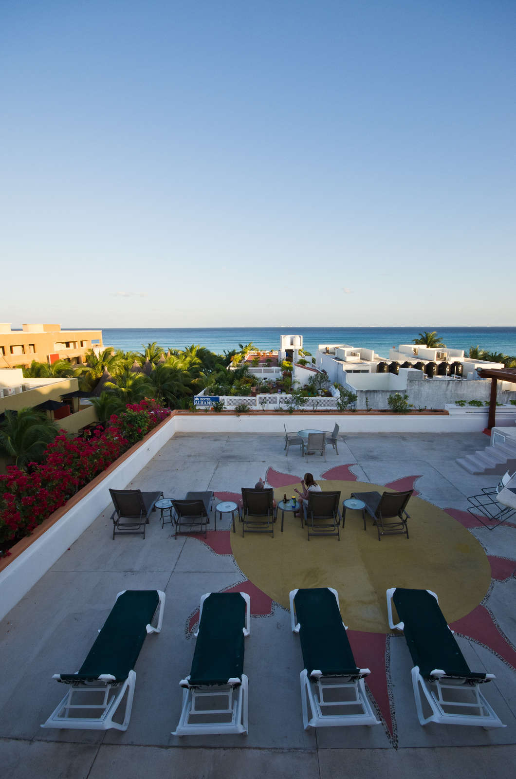 Hotel Illusion Boutique Hotel photo 2