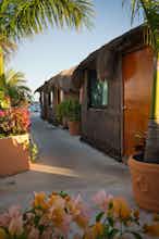 Hotel Illusion Boutique Hotel photo 3