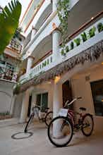 Hotel Illusion Boutique Hotel photo 4