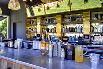 Hotel The Montauk Beach House photo 2