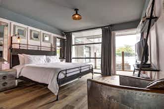 Hotel The Montauk Beach House photo 3