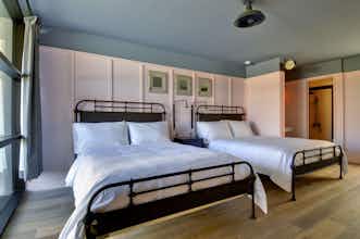 Hotel The Montauk Beach House photo 5