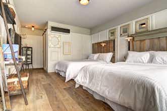 Hotel The Montauk Beach House photo 4