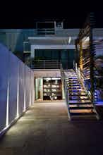 Hotel Deseo photo 5