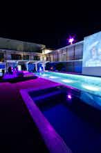 Hotel Deseo photo 1