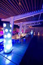Hotel Deseo photo 2