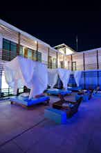 Hotel Deseo photo 4