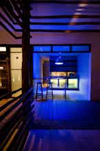 Hotel Deseo photo 3