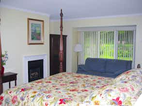 Hotel Birch Ridge Inn photo 1