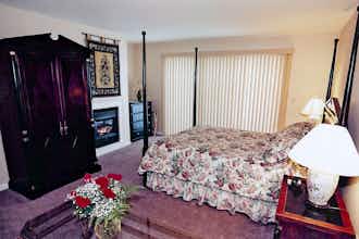 Hotel Birch Ridge Inn photo 2