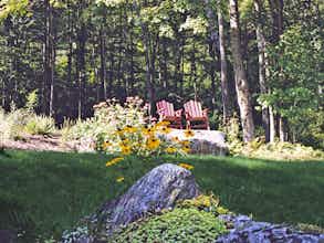 Hotel Birch Ridge Inn photo 4