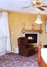 Hotel Masterpiece Hotel photo 5