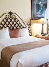 Hotel Masterpiece Hotel photo 1
