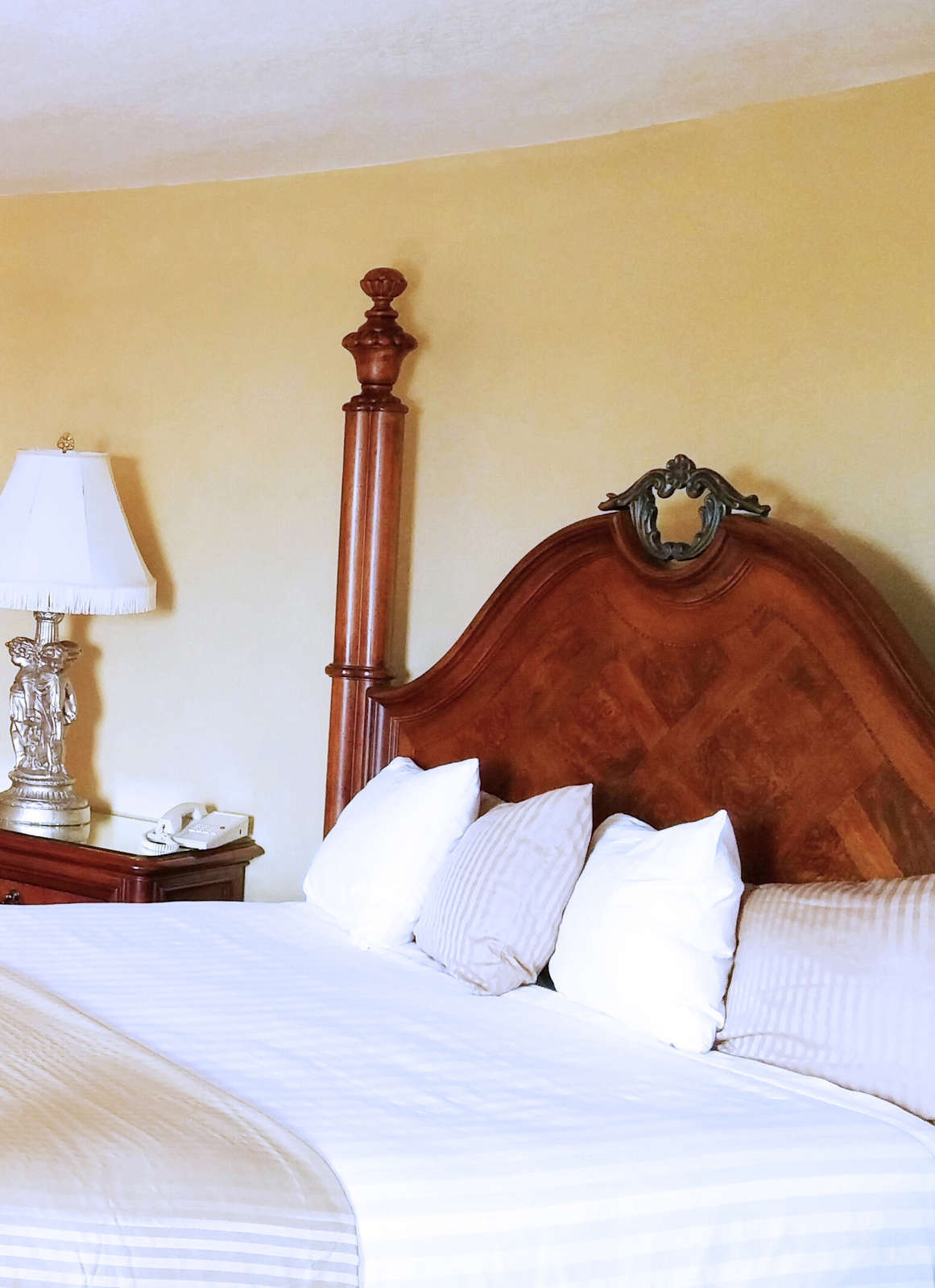 Hotel Masterpiece Hotel photo 2