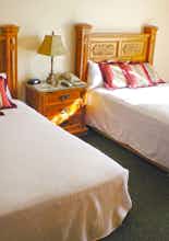 Hotel La Serena Inn photo 2