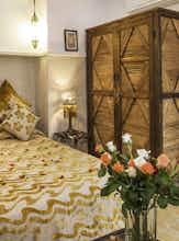 Hotel Riad Palais Sebban photo 3
