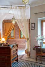 Hotel Riad Palais Sebban photo 5