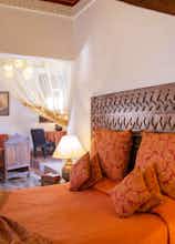 Hotel Riad Palais Sebban photo 2