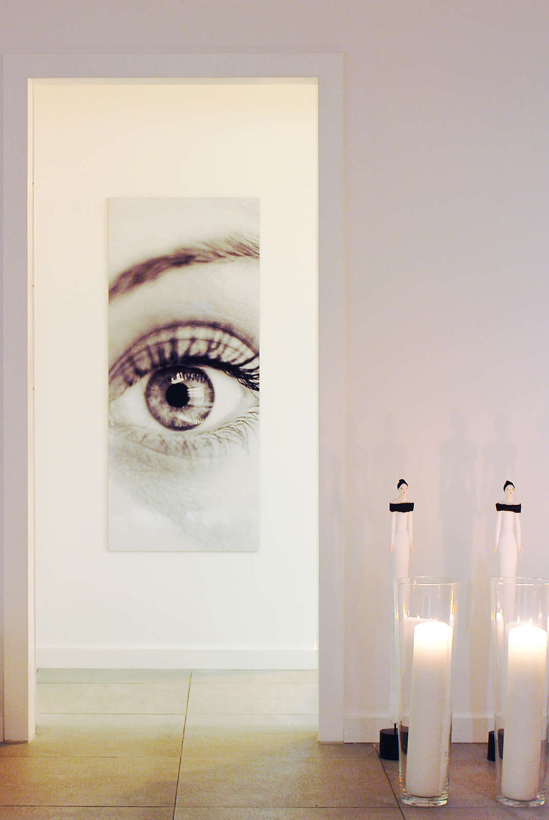 Hotel The Pure photo 4