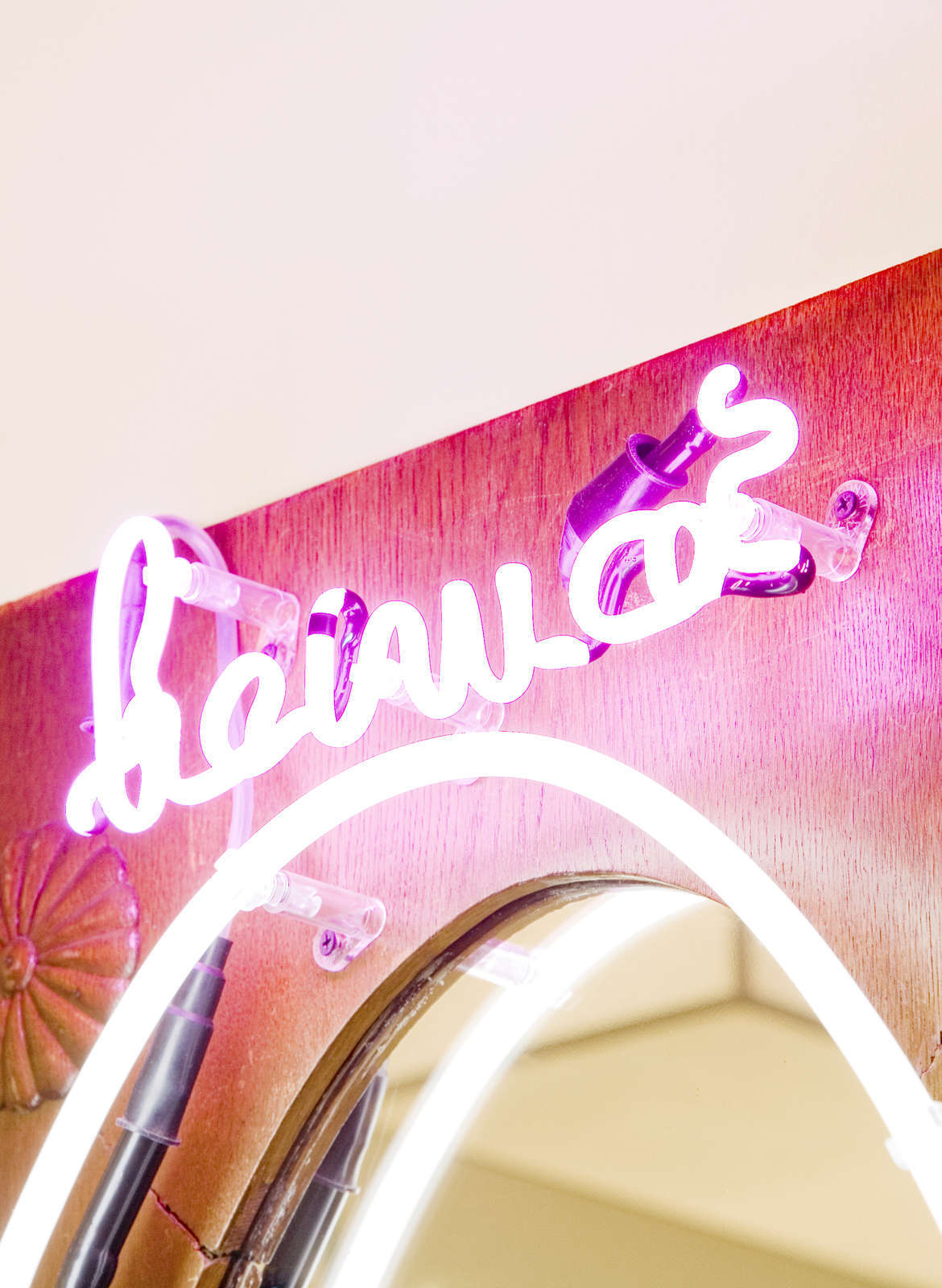 Hotel The Pure photo 5