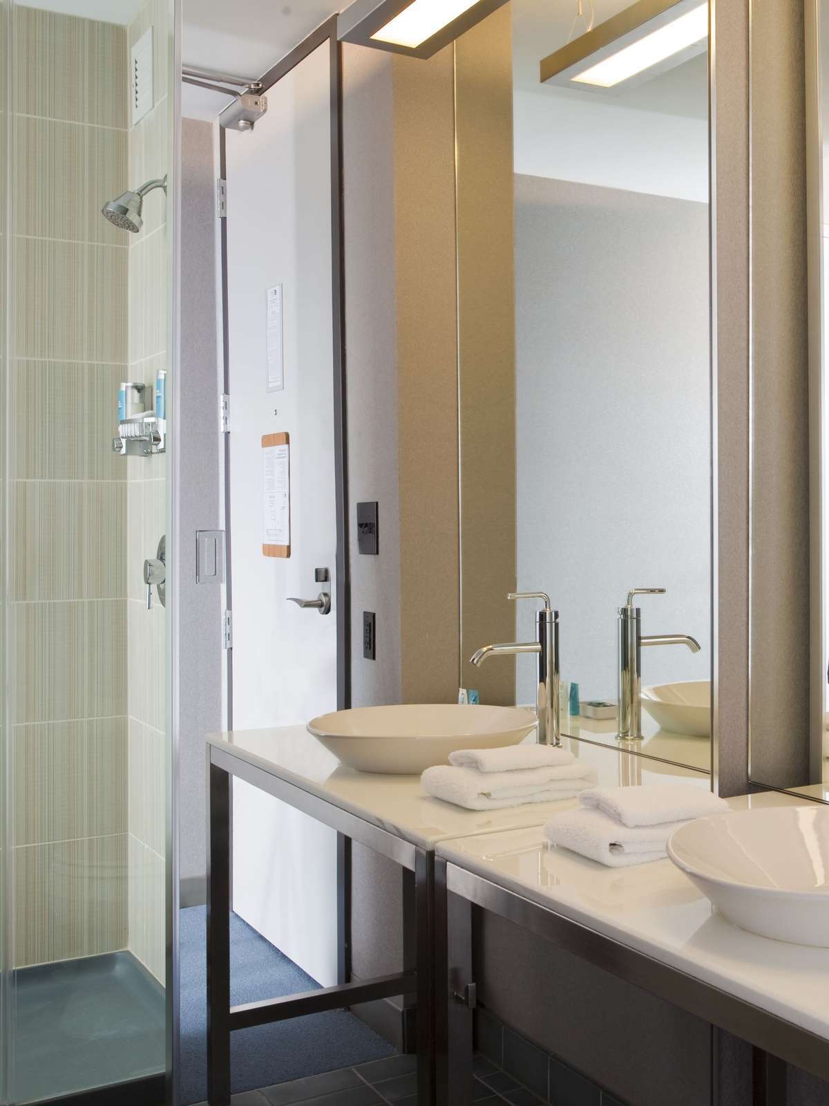 Hotel Aloft Denver Airport at Gateway Park photo 3