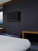 Hotel Aloft Denver Airport at Gateway Park photo 4