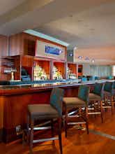 Hotel Sheraton San Diego Hotel and Marina photo 1