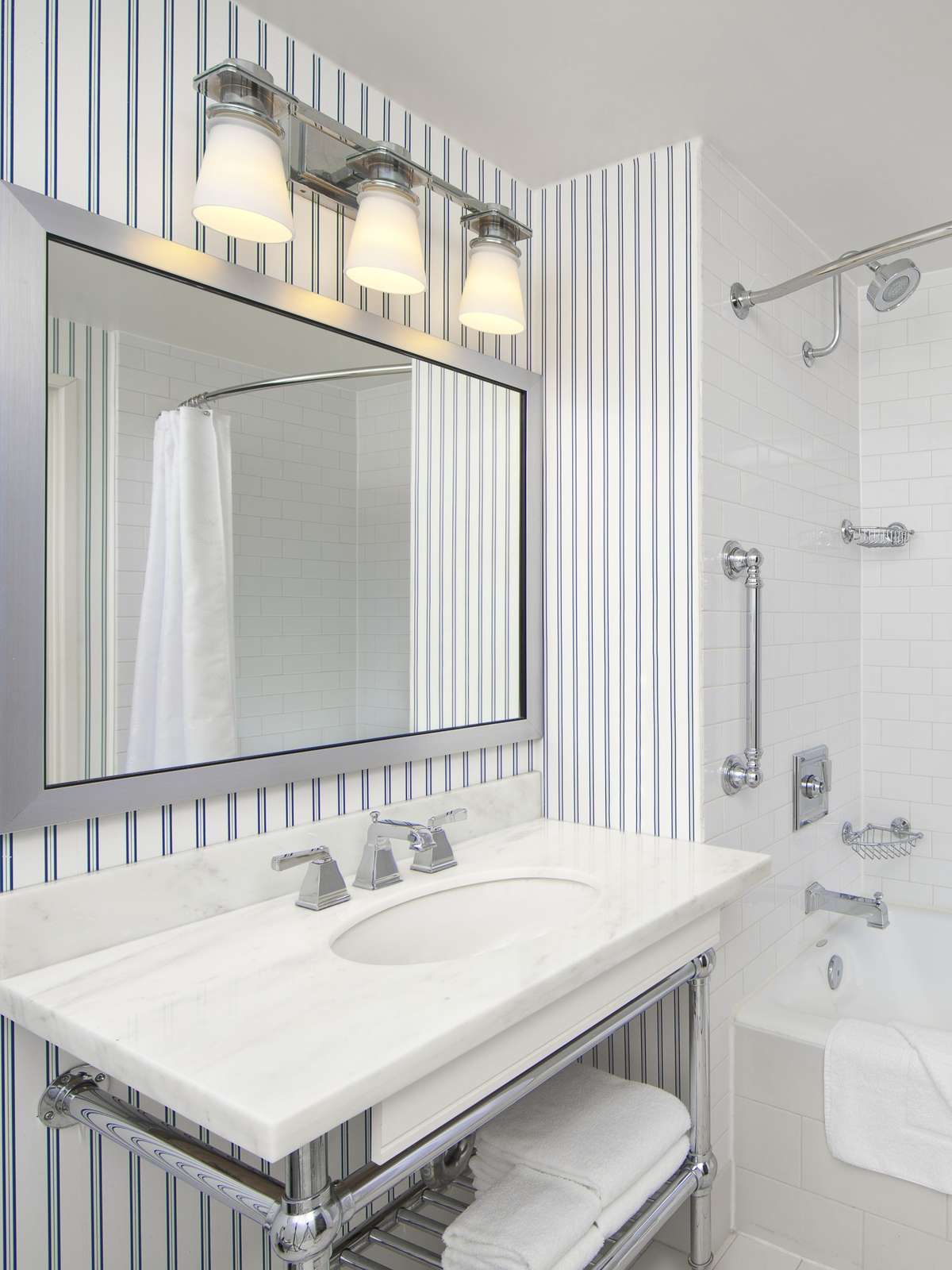 Hotel Sheraton San Diego Hotel and Marina photo 3