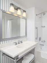 Hotel Sheraton San Diego Hotel and Marina photo 3