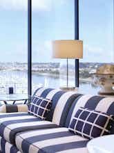 Hotel Sheraton San Diego Hotel and Marina photo 5