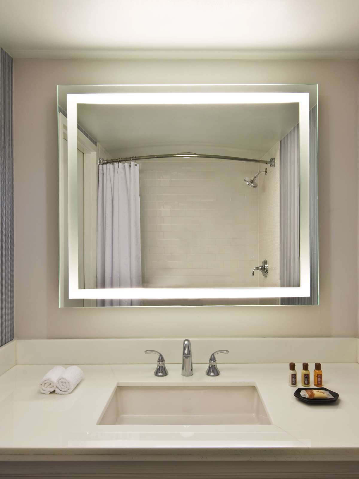 Hotel Sheraton Grand Nashville Downtown photo 3