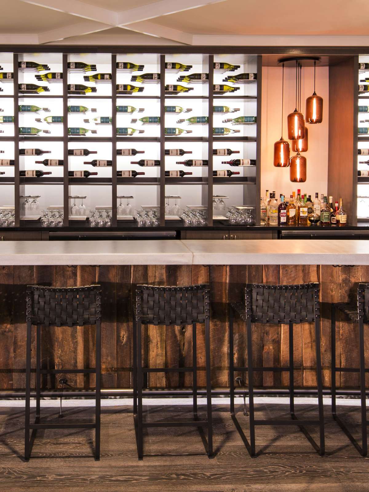 Hotel Sheraton Grand Nashville Downtown photo 1