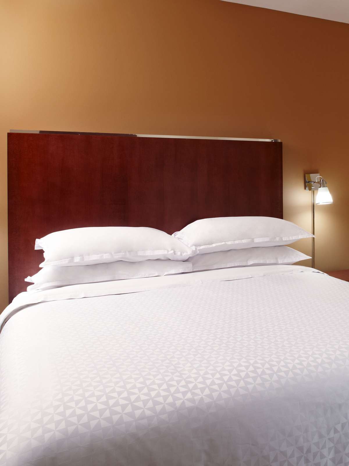 Hotel Four Points by Sheraton Houston Hobby Airport photo 1