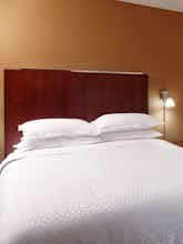 Hotel Four Points by Sheraton Houston Hobby Airport photo 1