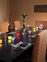 Hotel Sheraton Tucson Hotel and Suites photo 5
