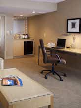 Hotel Sheraton Tucson Hotel and Suites photo 3