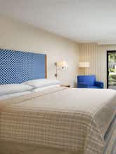 Hotel Four Points by Sheraton Bakersfield photo 2