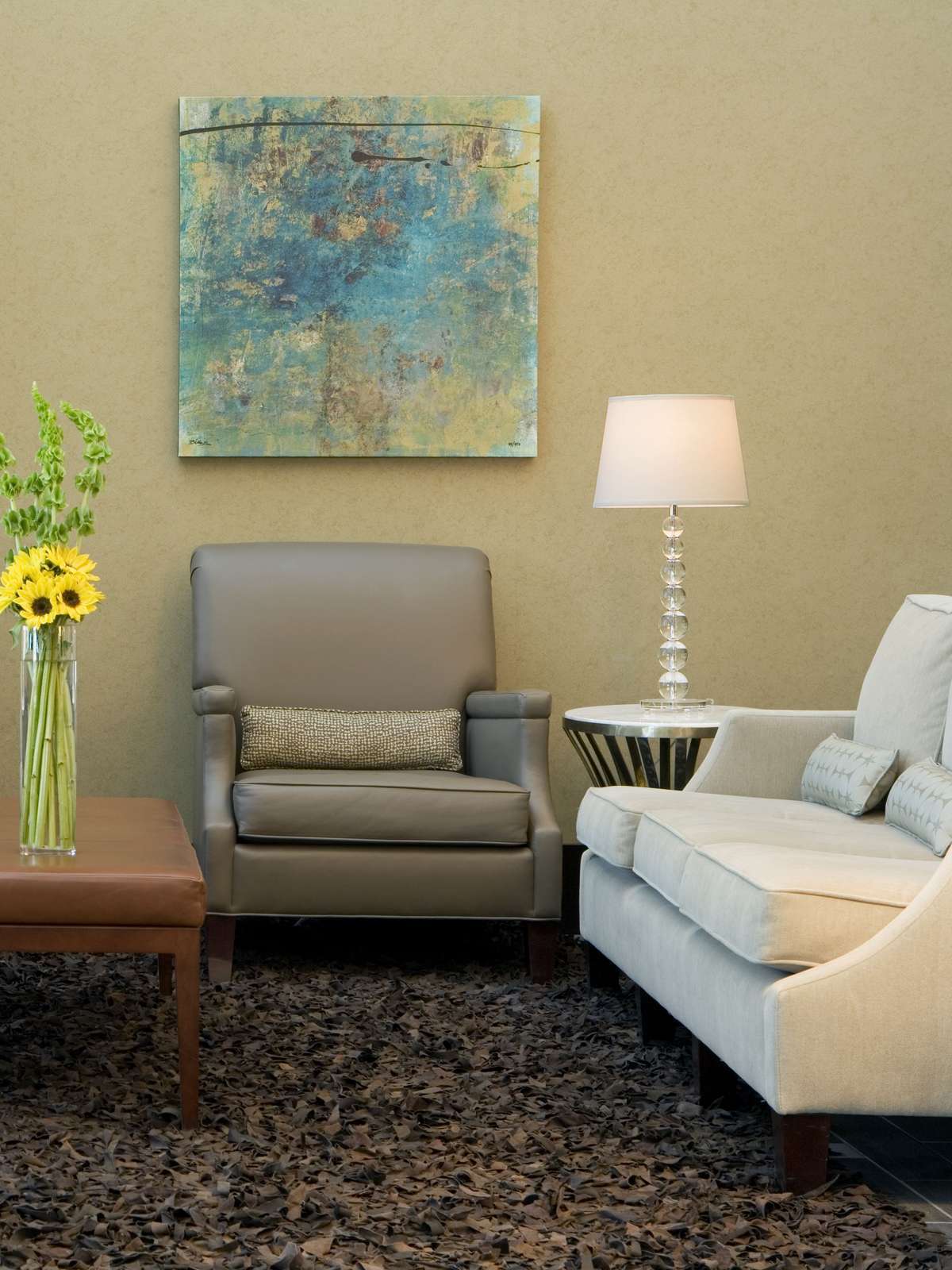 Hotel The Westin Tysons Corner photo 3