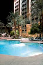 Hotel Fiesta Henderson photo 1