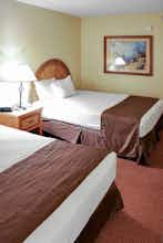 Hotel Fiesta Henderson photo 5
