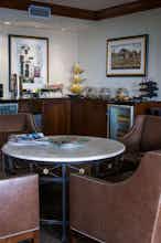 Hotel The Beverly Heritage Hotel photo 3