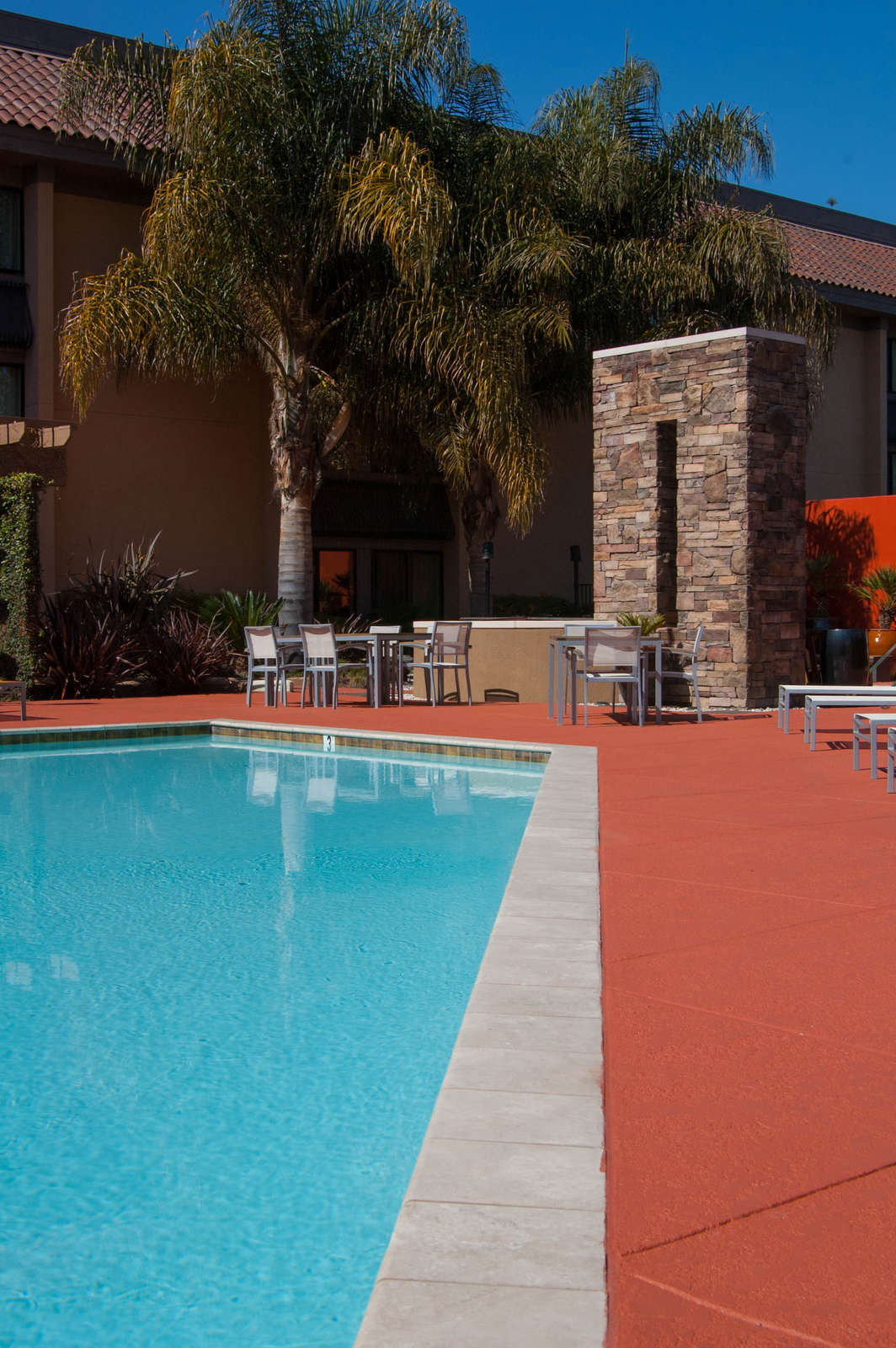 Hotel The Beverly Heritage Hotel photo 1