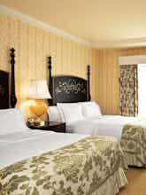 Hotel The Fairfax at Embassy Row, Washington, D.C. photo 2
