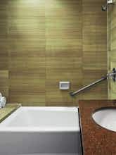 Hotel The Fairfax at Embassy Row, Washington, D.C. photo 3