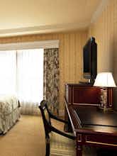 Hotel The Fairfax at Embassy Row, Washington, D.C. photo 4