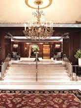 Hotel The Fairfax at Embassy Row, Washington, D.C. photo 5