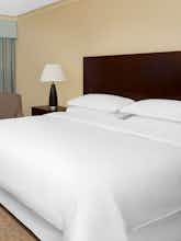 Hotel Sheraton Myrtle Beach Convention Center Hotel photo 2