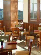 Hotel Sheraton Myrtle Beach Convention Center Hotel photo 4